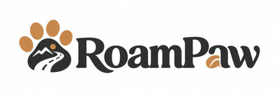 RoamPaw