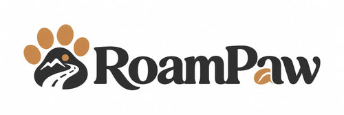 RoamPaw